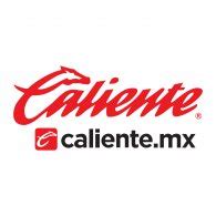 logo caliente mx|caliente mx c.